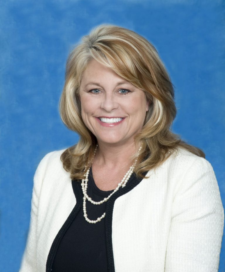 Port of San Diego expected to appoint New President and Chief Executive Officer