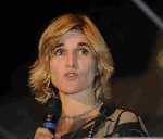 New spokeswoman for DEME Group