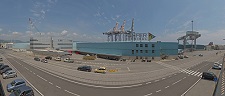 APM Terminals acquires Italian refrigerated container terminal facility