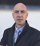 Magna Tyres Group appoints new Manager for the South of France