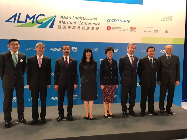 Three keys to OBOR's success: funding, collaboration & innovation