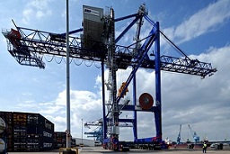 ABP invests for growth despite Brexit