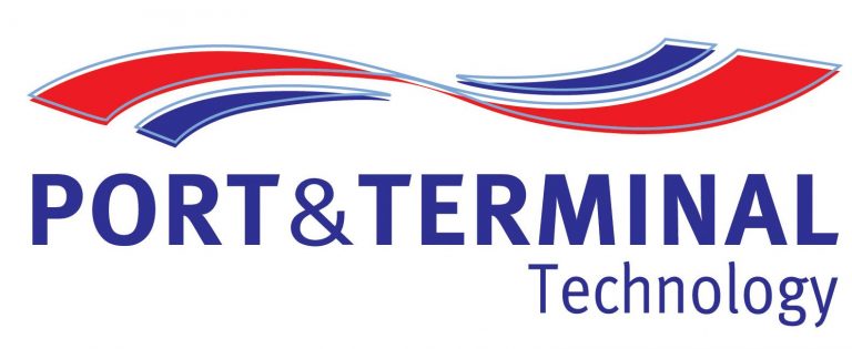 Port & Terminal Technology USA 2020