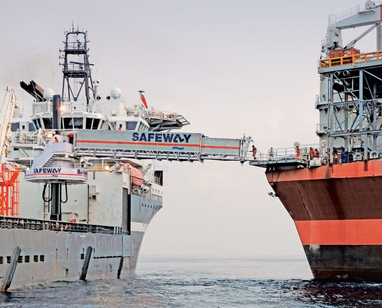 European Shipping Week 2020