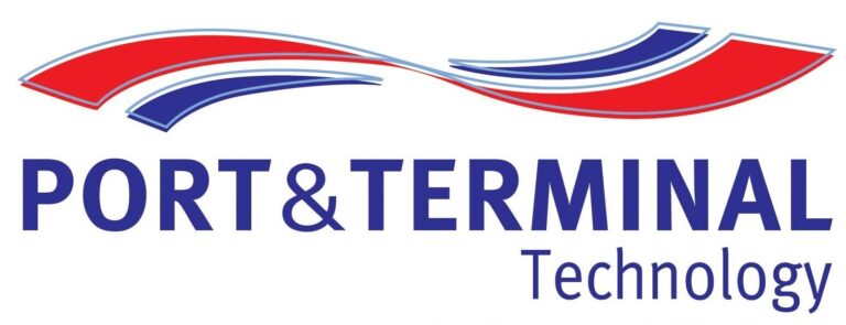 Port & Terminal Technology USA 2024